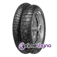 Continental ContiEscape 2.75 R21 45S