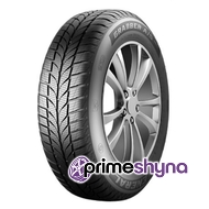 General Tire Grabber A/S 365 225/65 R17 102V FR