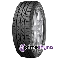 Goodyear Vector 4 Seasons Cargo 225/70 R15C 112/110R