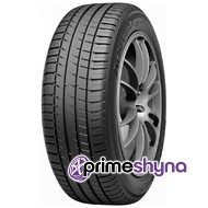 BFGoodrich Advantage 255/35 R19 96Y XL