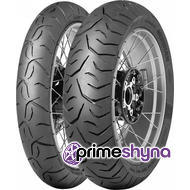Dunlop TrailMax MERIDIAN 90/90 R21 54V