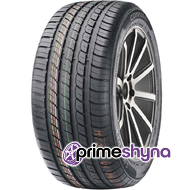Compasal Smacher 225/45 R18 95W XL