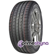 Compasal Citiwalker 285/50 R20 116V XL