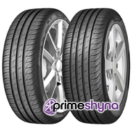 Sava Intensa HP2 215/65 R16 98V