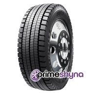 Sailun SDL1 (ведущая) 315/70 R22.5 154L/150M PR18