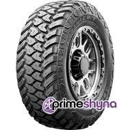 Sailun Terramax M/T 235/75 R15 104/101Q PR6