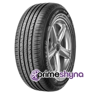 Goodyear EfficientGrip Performance SUV 245/40 R20 99V XL VOL