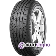 Sportiva Performance 215/55 R17 94Y