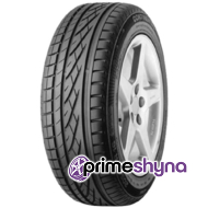 Continental ContiPremiumContact 255/55 R20 110V XL FR