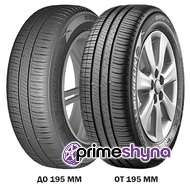 Michelin Energy XM2+ 205/60 R16 92V