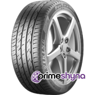 Viking ProTech NewGen 245/35 R18 92Y XL FR
