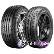 Continental ContiPremiumContact 2 205/60 R16 92H *