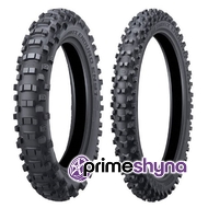 Dunlop Geomax EN91 140/80 R18 70R