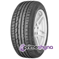 Continental ContiPremiumContact 2E 215/55 R18 99V XL FR