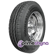 Doublestar LTECH DL01 205/65 R16C 107/105T