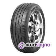 Atlas Batman A51 SUV 275/40 R22 107W XL