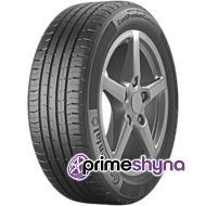 Continental ContiPremiumContact 5 235/65 R17 104V