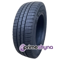 Vredestein Comtrac 2 215/75 R16C 116/114R