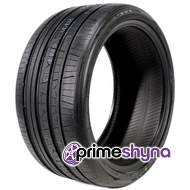Nitto NT830 plus 245/45 R17 99W XL