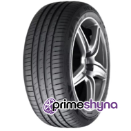 Nexen N'Fera Primus SU1 Plus 215/45 R17 91W XL