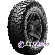 Cooper Evolution MTT 33/12.5 R15 108Q