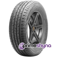 Continental ContiProContact 245/35 R20 95H XL *