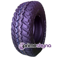 Bridgestone Dueler M/T 674 245/75 R16 120/116Q