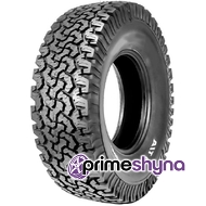 Radburg (наварка) ALL TERRAIN 215/65 R16 98T