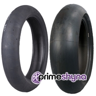 Michelin Power Slick 2 200/55 R17 78W