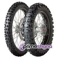 Dunlop D908 RR 150/70 R18 70S