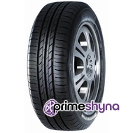 Haida SCEPHP HD667 185/60 R15 88H XL
