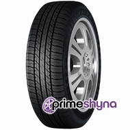 Haida SCEPHP HD668 215/65 R17 99V