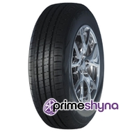 Haida HD737 195 R14C 106/104R