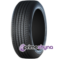 Haida SCEPHP HD837 H/T 215/70 R16 100T