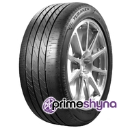 Bridgestone Turanza T005A 215/55 R18 95H