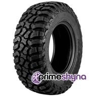 Austone MASPIRE M/T 265/75 R16 123/120Q PR10