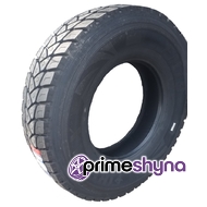 Firemax FM19 (карьерная) 315/80 R22.5 156/153L PR20