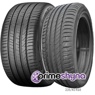 Pirelli Cinturato P7 (P7C2) 215/40 R18 89Y XL *