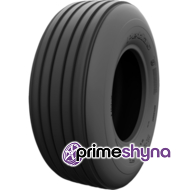 Petlas UN-7 (c/х) 9.50 R15 121B PR12