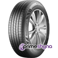 Continental CrossContact RX 235/60 R18 103H