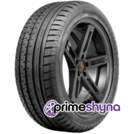 Continental ContiSportContact 2 205/55 R16 91V FR AO