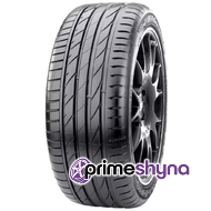 Maxxis Victra Sport 5 SUV 235/55 R19 101V