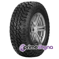 Triangle GripX MT TR281 245/75 R16 120/116Q
