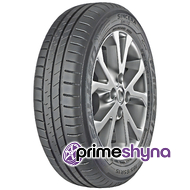 Falken Sincera SN110 Ecorun 205/60 R16 92H