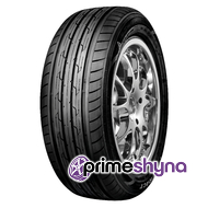 Diamondback DE301 (DEM11) 205/70 R15 96H
