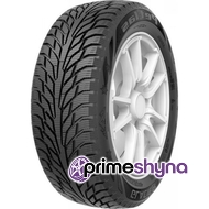 Petlas Glacier W661 195/65 R15 91T