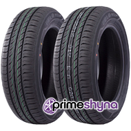 Grenlander COLO H01 145/65 R15 72T
