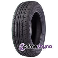 Grenlander L-COMFORT 68 225/60 R17 99H