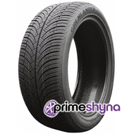 Grenlander GREENWING A/S 245/40 R20 99W XL