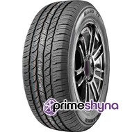 Grenlander MAHO 77 275/65 R18 116H